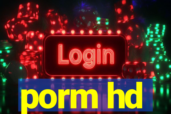 porm hd